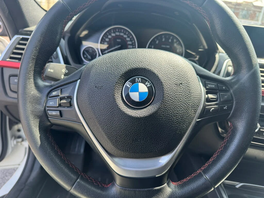 BMW 330 xDrive / ���������� | Mobile.bg � ����������� 10