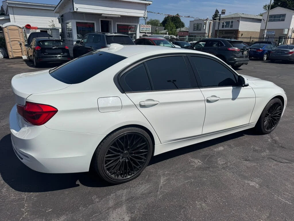 BMW 330 xDrive / ���������� | Mobile.bg � ����������� 4