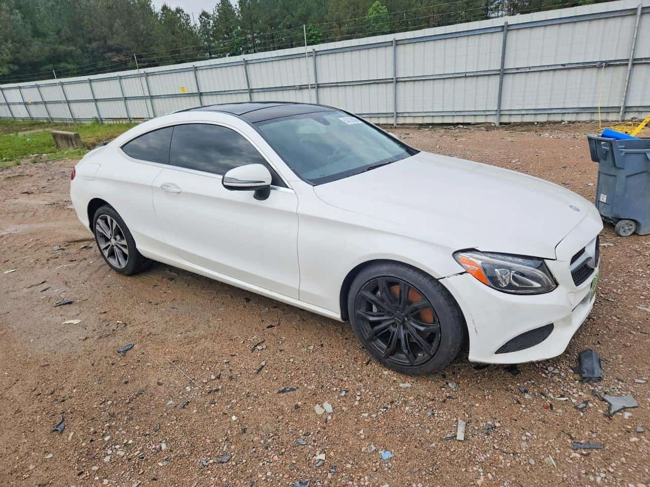 Mercedes-Benz C 300 4M * CARFAX * ����� �� ����������� | Mobile.bg � ����������� 4