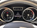 Mercedes-Benz GL 500 4 MATIC AMG Pack ЗАКУПЕНА В БЪЛГАРИЯ - [11] 