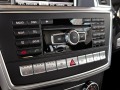 Mercedes-Benz GL 500 4 MATIC AMG Pack ЗАКУПЕНА В БЪЛГАРИЯ - [12] 