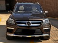 Mercedes-Benz GL 500 4 MATIC AMG Pack ЗАКУПЕНА В БЪЛГАРИЯ - изображение 2