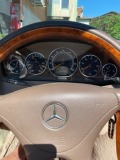 Mercedes-Benz SL 500, снимка 2 - Автомобили и джипове - 45276355