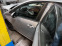 Обява за продажба на Peugeot 208 1.6 ~11 лв. - изображение 7