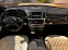 Обява за продажба на Mercedes-Benz GL 500 4 MATIC AMG Pack ЗАКУПЕНА В БЪЛГАРИЯ ~73 950 лв. - изображение 6