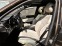 Обява за продажба на Mercedes-Benz GL 500 4 MATIC AMG Pack ЗАКУПЕНА В БЪЛГАРИЯ ~73 950 лв. - изображение 7
