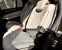 Обява за продажба на Mercedes-Benz GL 500 4 MATIC AMG Pack ЗАКУПЕНА В БЪЛГАРИЯ ~73 950 лв. - изображение 8