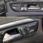 Обява за продажба на Mercedes-Benz GL 500 4 MATIC AMG Pack ЗАКУПЕНА В БЪЛГАРИЯ ~73 950 лв. - изображение 11