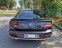 Обява за продажба на VW Arteon R-Line 4MOTION 2.0TDI 240hp, гаранционен ~62 900 лв. - изображение 4