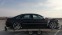 Обява за продажба на Audi S8 ~99 000 лв. - изображение 7