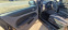 Обява за продажба на Ford Focus 1.6 СТАРИЯ МОТОР ~7 299 лв. - изображение 7