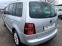 Обява за продажба на VW Touran 2.0i Като Нова*Фабричен метан* ~8 900 лв. - изображение 3
