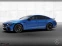 Обява за продажба на Mercedes-Benz AMG GT 63 S 4M+/CERAMIC/CARBON/AERO ~ 280 599 лв. - изображение 1