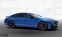 Обява за продажба на Mercedes-Benz AMG GT 63 S 4M+/CERAMIC/CARBON/AERO/426 ~ 280 599 лв. - изображение 4
