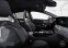 Обява за продажба на Mercedes-Benz AMG GT 63 S 4M+/CERAMIC/CARBON/AERO/426 ~ 280 599 лв. - изображение 10
