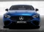 Обява за продажба на Mercedes-Benz AMG GT 63 S 4M+/CERAMIC/CARBON/AERO ~ 280 599 лв. - изображение 5