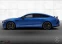 Обява за продажба на Mercedes-Benz AMG GT 63 S 4M+/CERAMIC/CARBON/AERO ~ 280 599 лв. - изображение 2