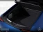 Обява за продажба на Mercedes-Benz AMG GT 63 S 4M+/CERAMIC/CARBON/AERO/426 ~ 280 599 лв. - изображение 7