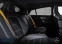 Обява за продажба на Mercedes-Benz AMG GT 63 S 4M+/CERAMIC/CARBON/AERO/426 ~ 280 599 лв. - изображение 11