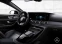Обява за продажба на Mercedes-Benz AMG GT 63 S 4M+/CERAMIC/CARBON/AERO/426 ~ 280 599 лв. - изображение 9