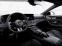 Обява за продажба на Mercedes-Benz AMG GT 63 S 4M+/CERAMIC/CARBON/AERO/426 ~ 280 599 лв. - изображение 8