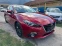 Обява за продажба на Mazda 3 2.2D Skyactiv Automatic Navi ~21 990 лв. - изображение 4