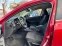Обява за продажба на Mazda 3 2.2D Skyactiv Automatic Navi ~21 990 лв. - изображение 8