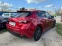 Обява за продажба на Mazda 3 2.2D Skyactiv Automatic Navi ~21 990 лв. - изображение 3