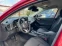 Обява за продажба на Mazda 3 2.2D Skyactiv Automatic Navi ~21 990 лв. - изображение 7