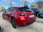 Обява за продажба на Mazda 3 2.2D Skyactiv Automatic Navi ~21 990 лв. - изображение 2