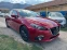 Обява за продажба на Mazda 3 2.2D Skyactiv Automatic Navi ~21 990 лв. - изображение 6