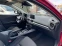 Обява за продажба на Mazda 3 2.2D Skyactiv Automatic Navi ~21 990 лв. - изображение 9