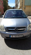 Обява за продажба на Opel Meriva 1.7 CDTI ~4 100 лв. - изображение 5