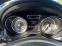 Обява за продажба на Mercedes-Benz CLA 200 CLA200 2.2CDI ~24 900 лв. - изображение 7