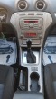 Обява за продажба на Ford Mondeo 2.3i АВТОМАТИК ~8 900 лв. - изображение 10