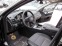 Обява за продажба на Mercedes-Benz C 220 AVANGARDE/NAVI/PODGREV/СОБСТВЕН ЛИЗИНГ ~8 000 лв. - изображение 9