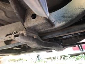 Mitsubishi L200 2.5TD,MAGNUM,РОЛБАРИ,ХАРДТОП, снимка 15