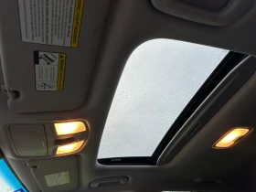 Hyundai Kona LIMITED* DIGITAL* КОЖА* KEYLESS* RADAR* 4х4, снимка 16