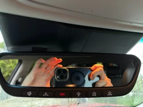 Hyundai Kona LIMITED* DIGITAL* КОЖА* KEYLESS* RADAR* 4х4, снимка 17