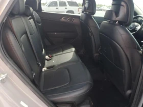Kia Sportage ПОДГРЕВ* КАМЕРА* КЕЙЛЕС* LANE* ASSIST, снимка 11