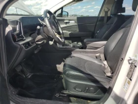 Kia Sportage ПОДГРЕВ* КАМЕРА* КЕЙЛЕС* LANE* ASSIST, снимка 7