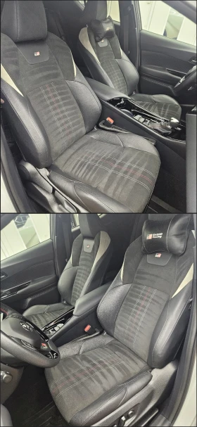 Toyota C-HR 2.0, снимка 6