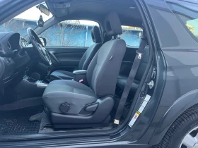 Toyota Rav4  2.0i 115277km..!!!, снимка 12