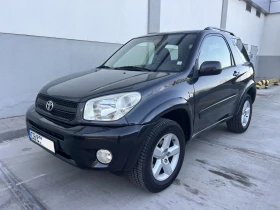 Toyota Rav4  2.0i 115277km..!!!, снимка 2
