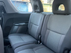 Toyota Rav4  2.0i 115277km..!!!, снимка 13