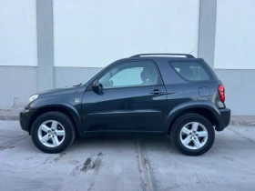 Toyota Rav4  2.0i 115277km..!!!, снимка 3
