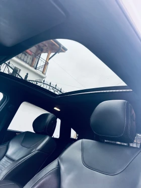 Mercedes-Benz GLE 350 MERCEDES-BENZ GLE350d COUPE!!!, снимка 14