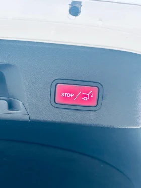 Mercedes-Benz GLE 350 MERCEDES-BENZ GLE350d COUPE!!!, снимка 8