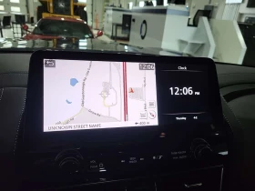 Infiniti QX80 LUXE 5.6L| BOSE| PANORAMA| ОБДУХВАНЕ| 2 KЛЮЧА| TV, снимка 11