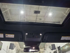 Infiniti QX80 LUXE 5.6L| BOSE| PANORAMA| ОБДУХВАНЕ| 2 KЛЮЧА| TV, снимка 13